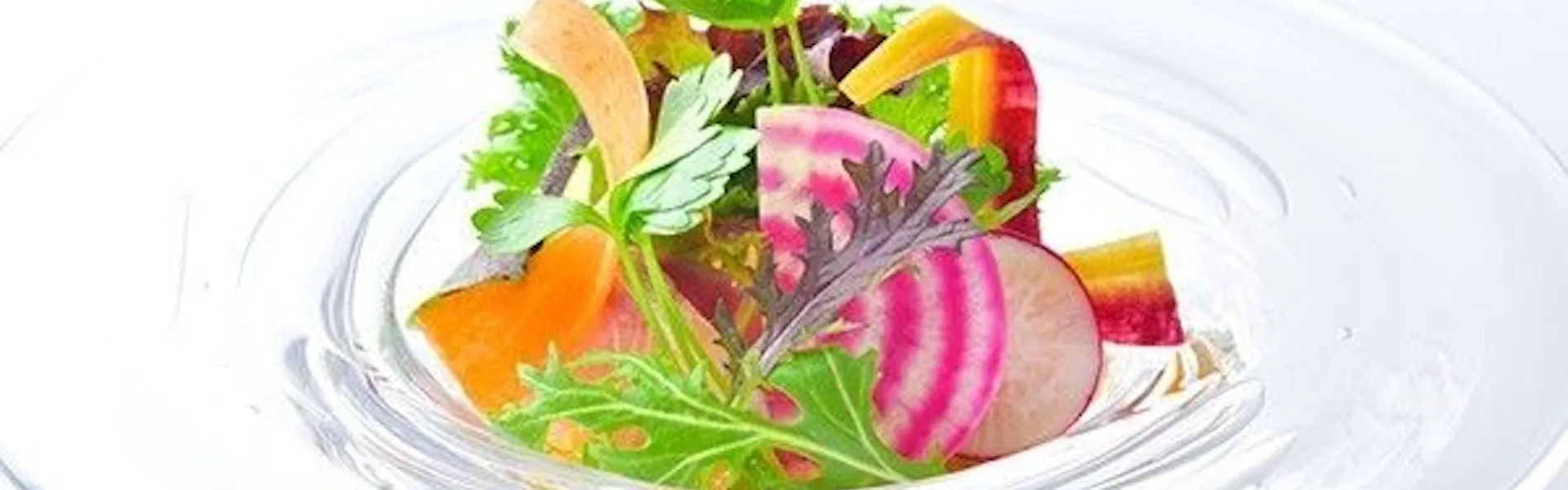 高原のホテル ラパン