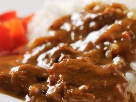 山形国際ホテル 2枚目