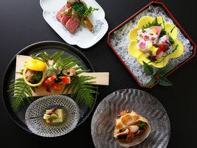 くつろぎの邸 くにたち 2枚目