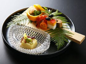 くつろぎの邸 くにたち 3枚目