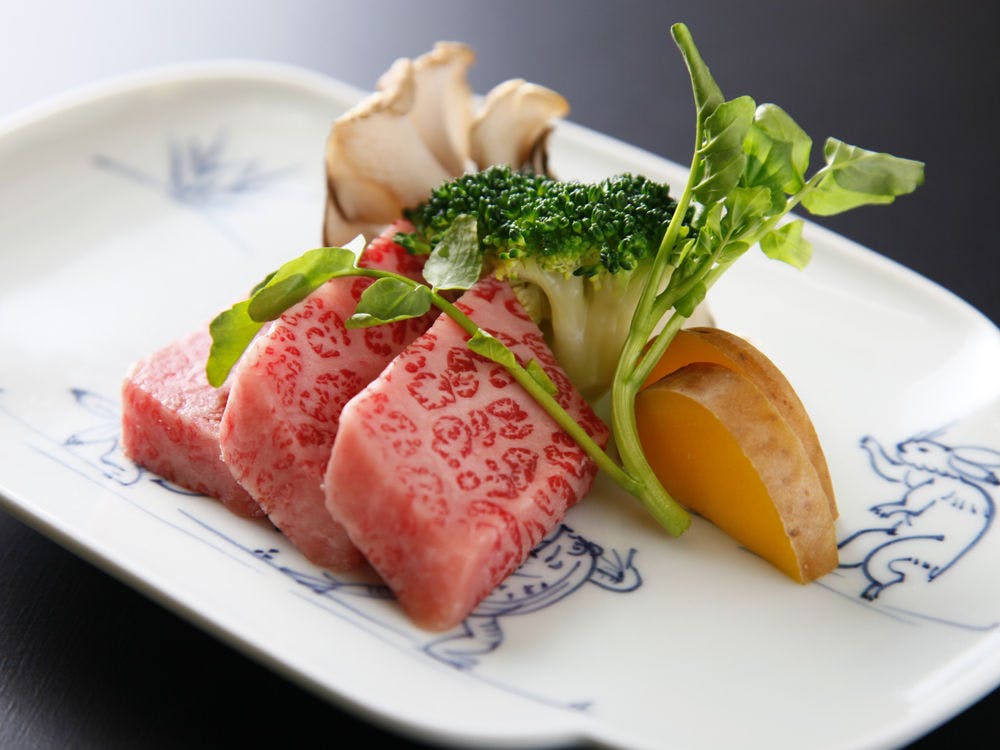 Itoyanagi Koyado Yuwa