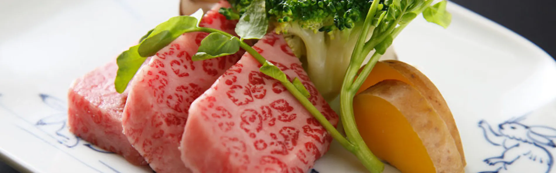 糸柳こやど ゆわ