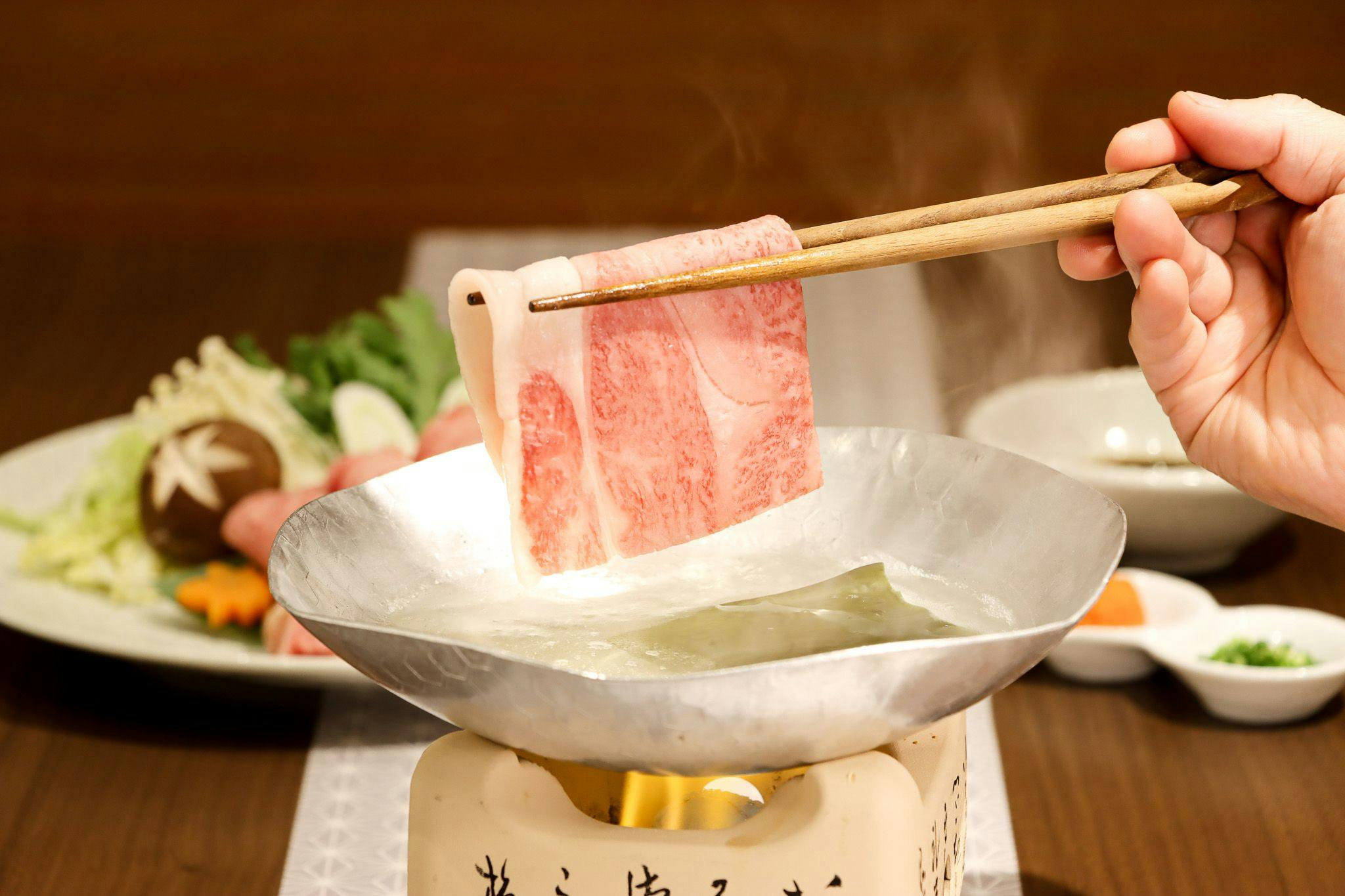 糸柳こやど ゆわ