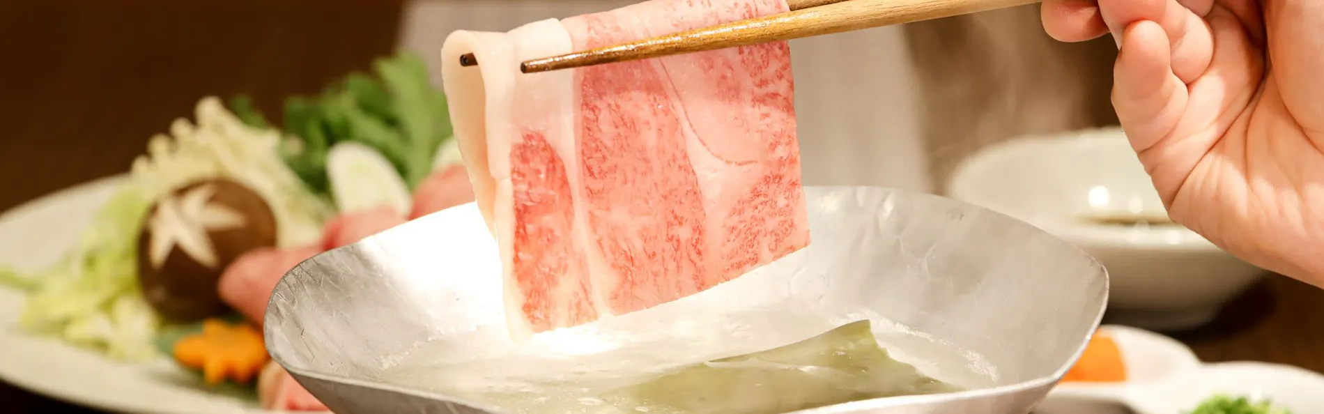 糸柳こやど ゆわ
