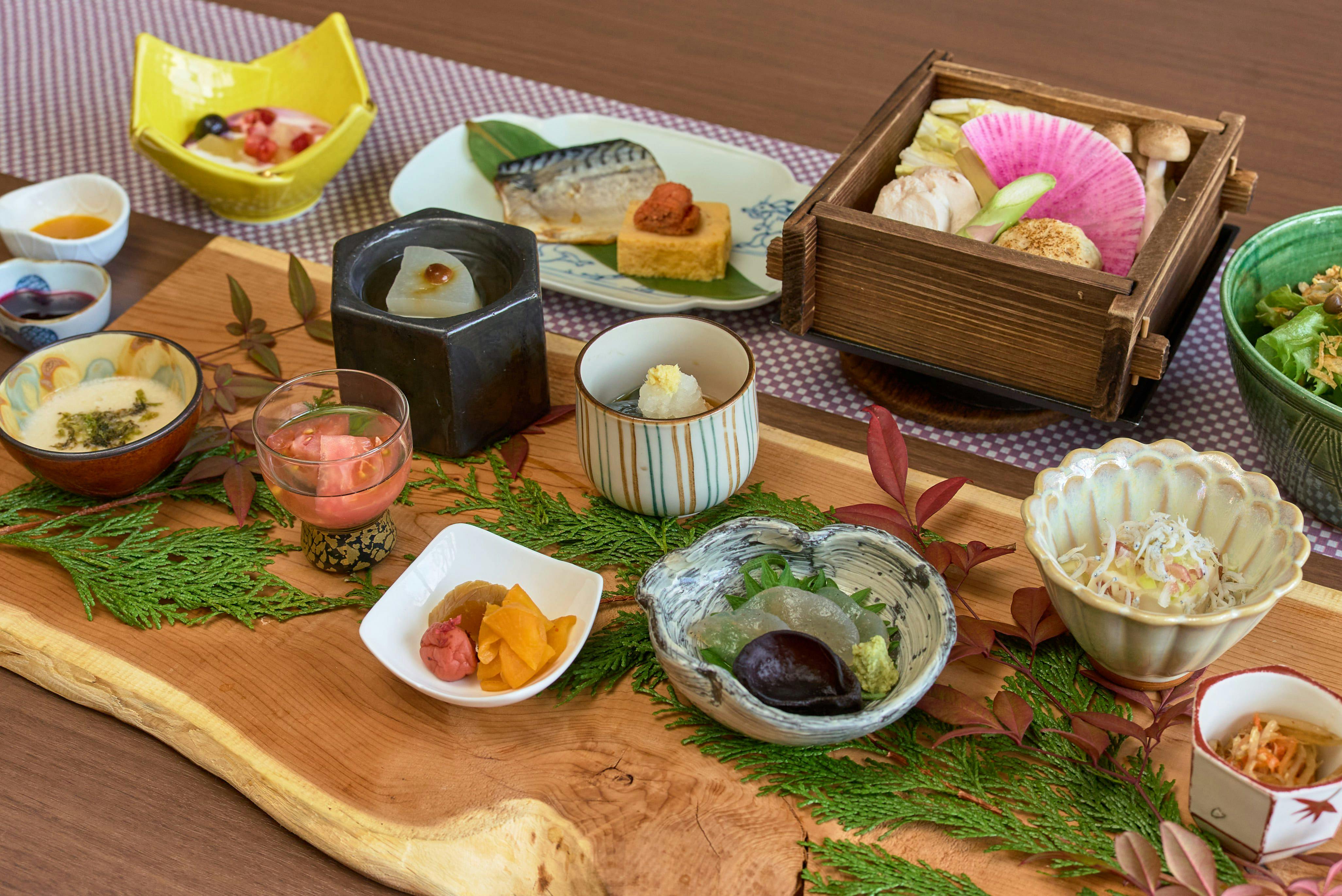 糸柳こやど ゆわ