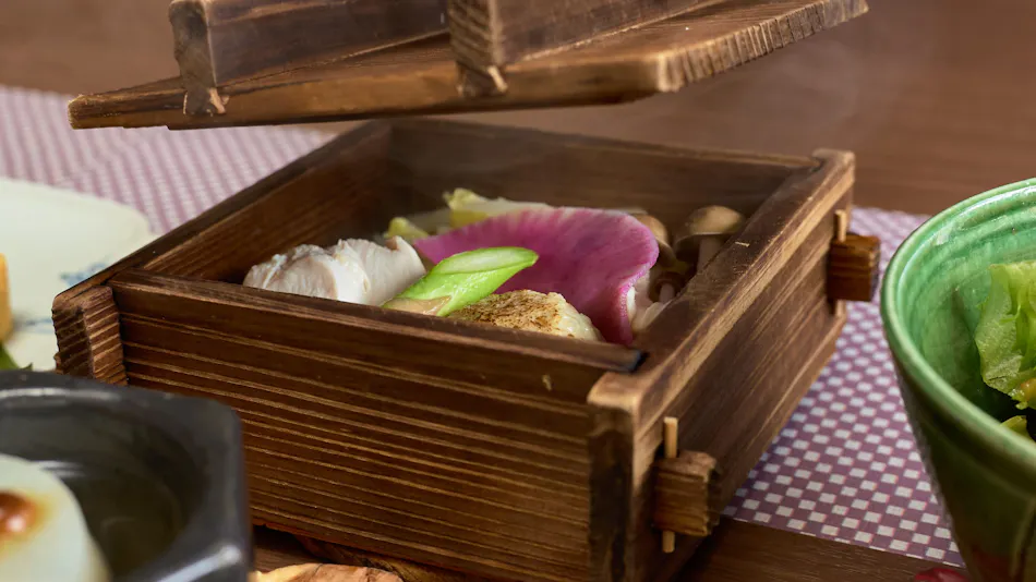 Itoyanagi Koyado Yuwa