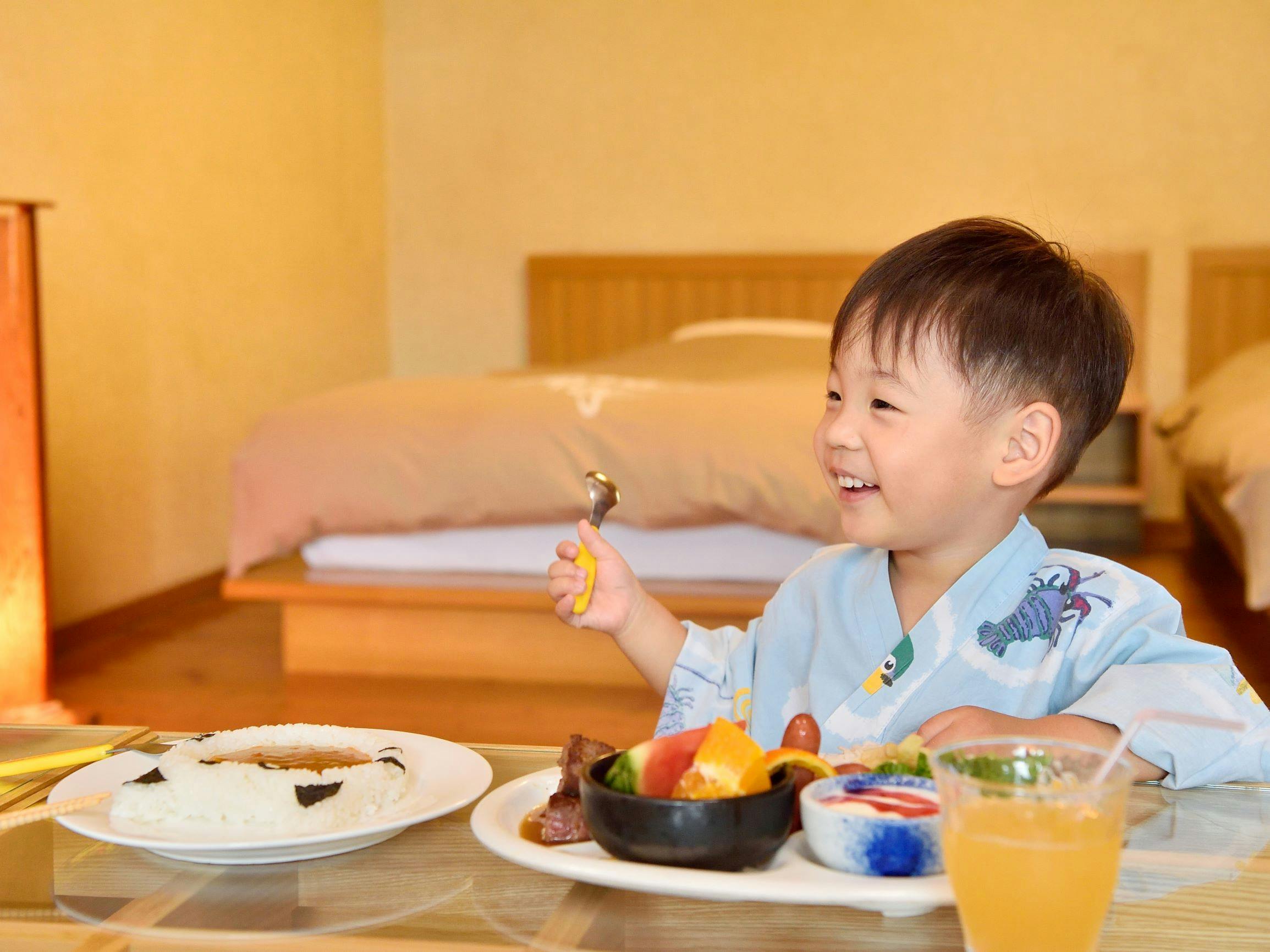 【夜はお部屋食】選べる鍋プラン＜夕部屋食＞