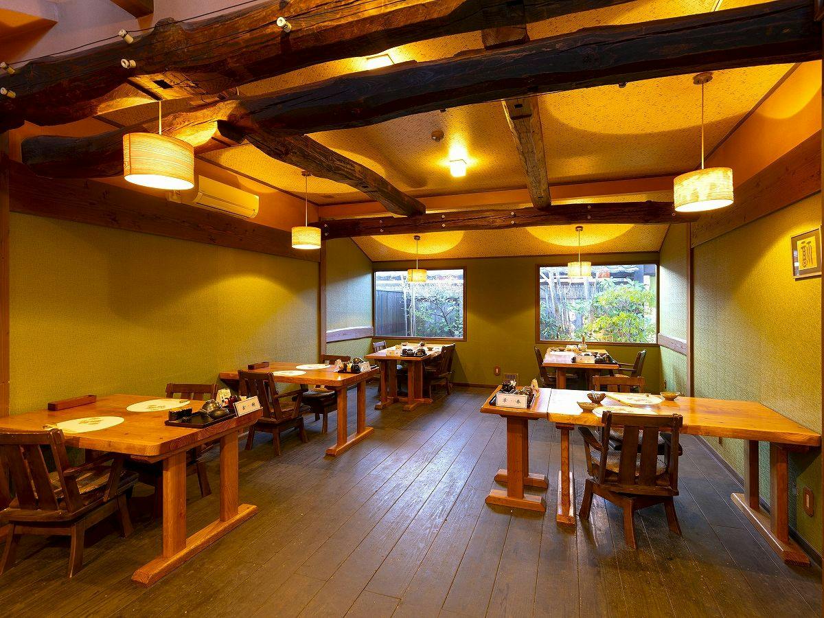 【ステーキ増量】おおいた和牛150g創作会席プラン＜食事処＞