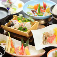 Hidangan Wagyu *Gambar ilustrasi