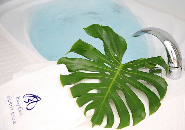 最新 Windy Earth Silent Club 人気オススメのお部屋をチェック 最新 Windy Earth Silent Club 人気オススメのお部屋をチェック