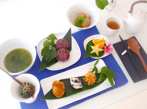 Windy Earth Silent Club の空室状況を確認する 宿泊予約は 一休 Com 宿泊予約は 一休 Com