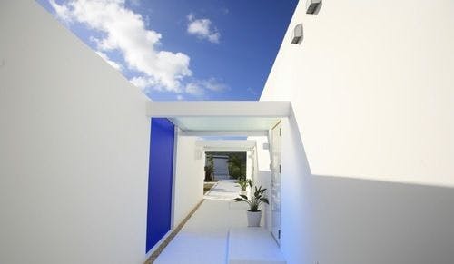 Windy Earth Silent Club の宿泊プラン 予約 Yahoo トラベル