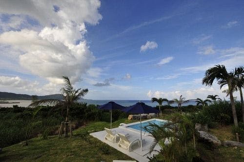 Windy Earth Silent Club の宿泊プラン 予約 Yahoo トラベル