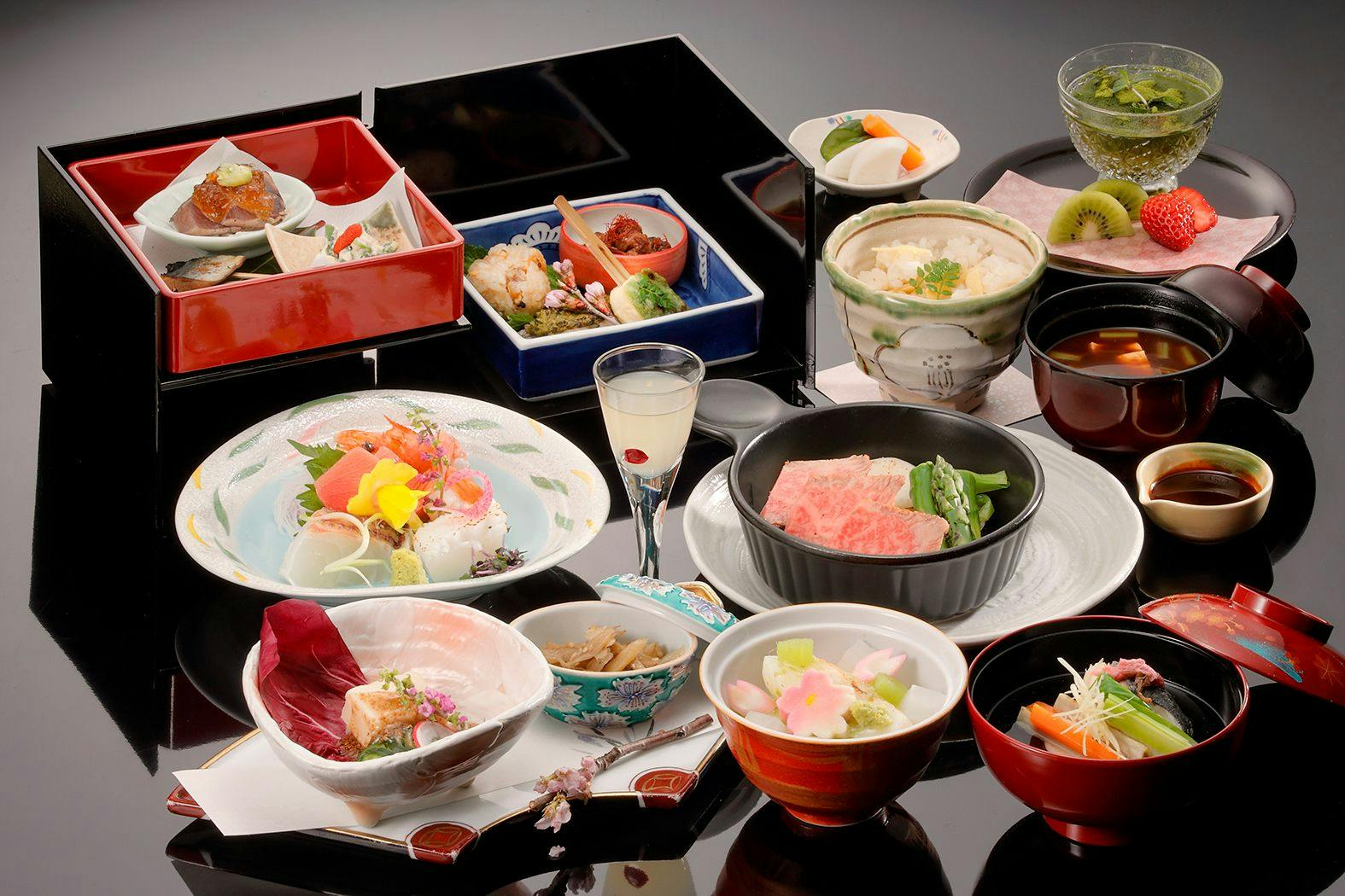 裏磐梯高原ホテル