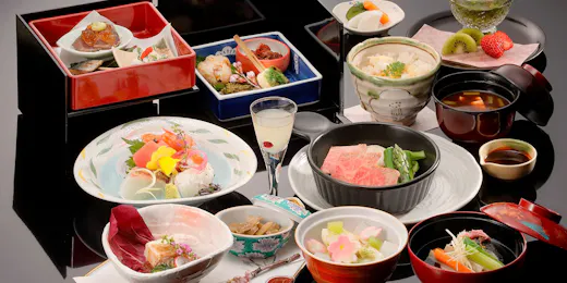 裏磐梯高原ホテル