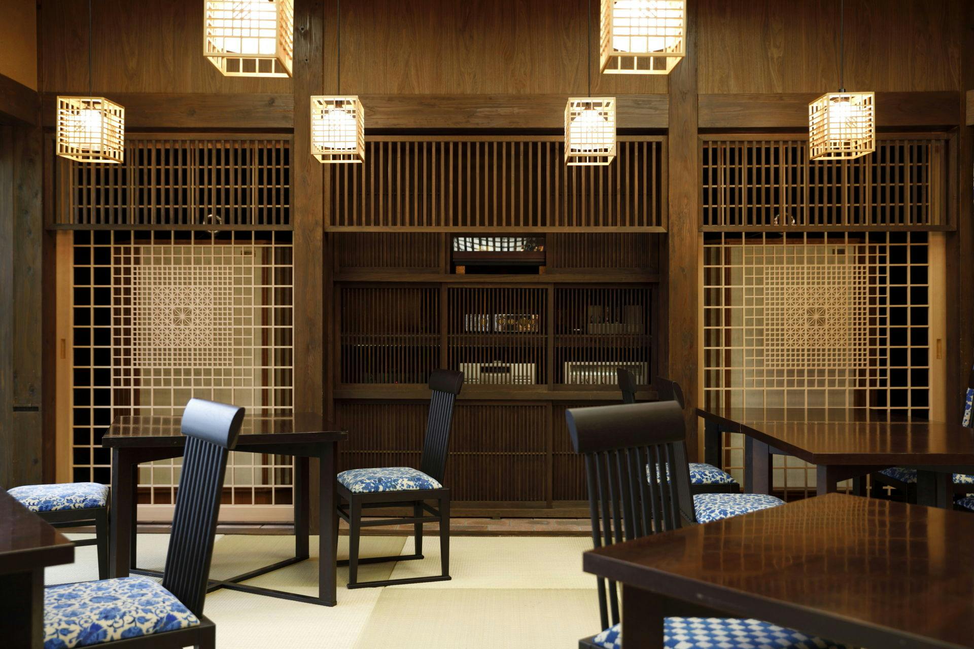 由布院ステンドグラス美術館 美食を叶える宿 15選 宿泊予約は 一休 Com