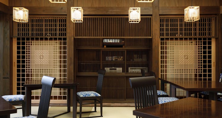 由布院ステンドグラス美術館 美食を叶える宿 15選 宿泊予約は 一休 Com 由布院ステンドグラス美術館 美食を叶える宿 15選 宿泊予約は 一休 Com