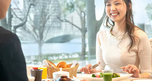 【返金・変更不可/キャンセル料100%】オンラインカード決済限定<朝食付>