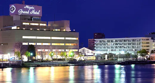 【返金・変更不可/キャンセル料100%】オンラインカード決済限定<素泊まり>