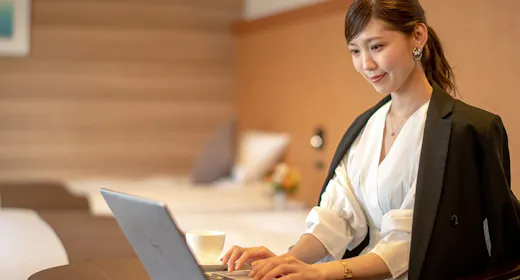 【早割28-素泊】1ヶ月前の予約がお得!早めの計画で賢い旅を