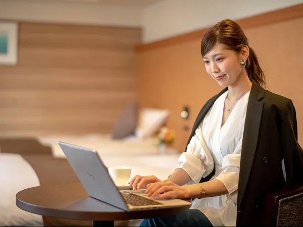 【タイムセール:素泊】最大20%OFF!「今」だけのお得プライス