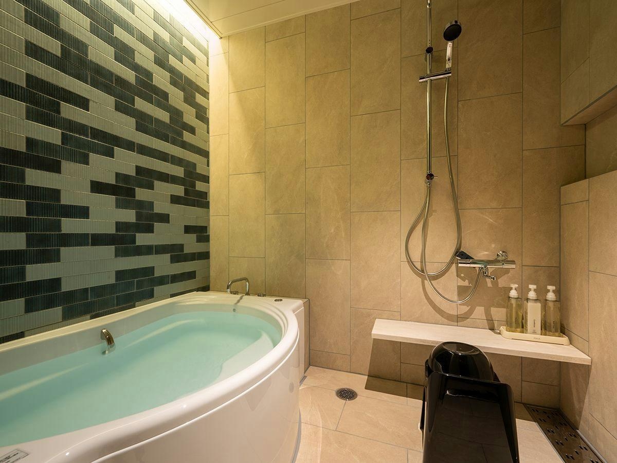 Niigata Grand Hotel