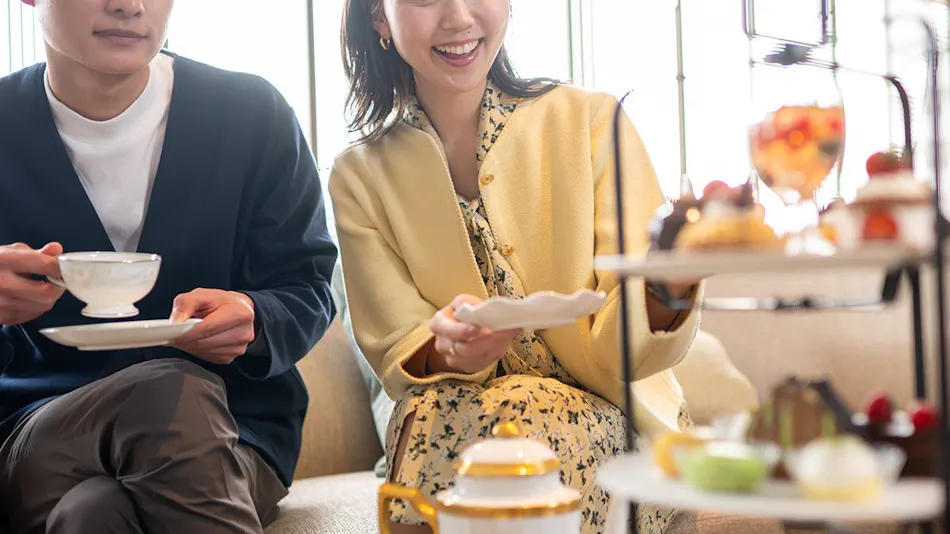 Niigata Grand Hotel