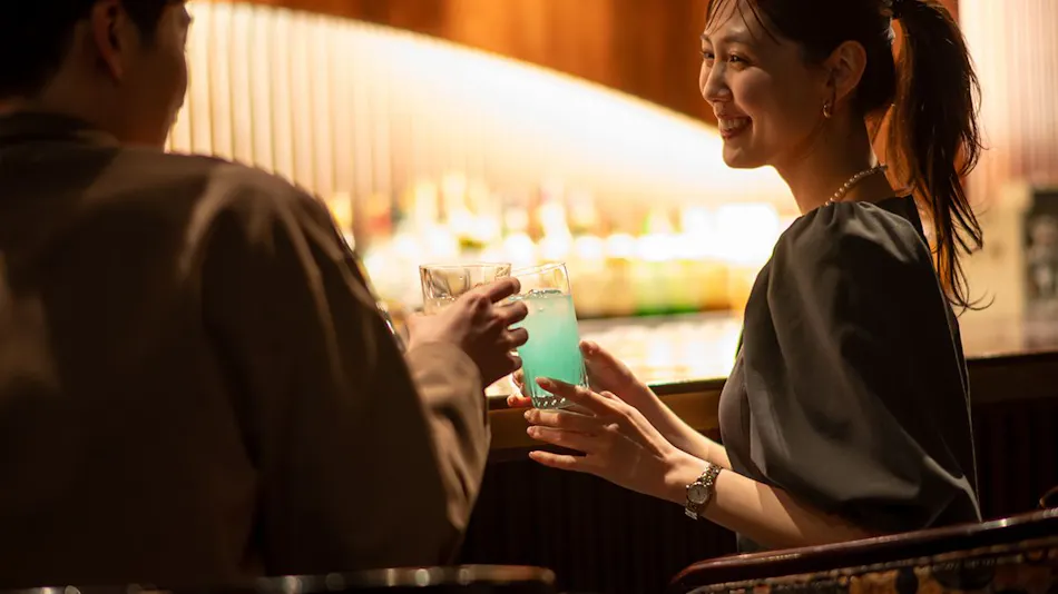 Niigata Grand Hotel