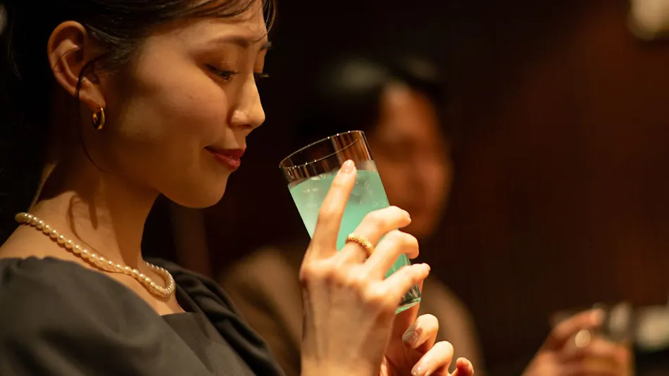 Niigata Grand Hotel