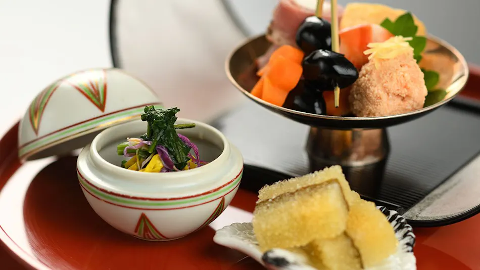 Niigata Grand Hotel
