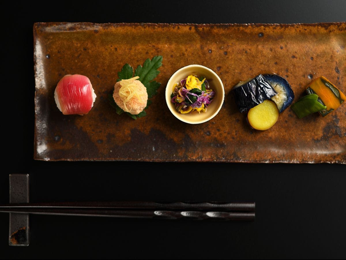 Niigata Grand Hotel