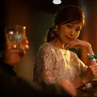 【メンバーズバー-涵養倶楽部】