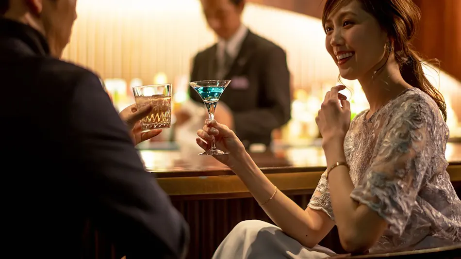 Niigata Grand Hotel