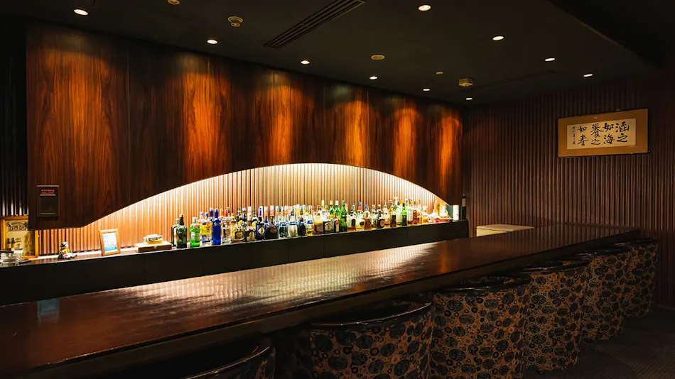 Niigata Grand Hotel