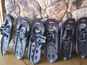 チミケップホテル