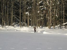 チミケップホテル