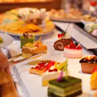 【คลับเลานจ์】เดอะ คลับ เลานจ์