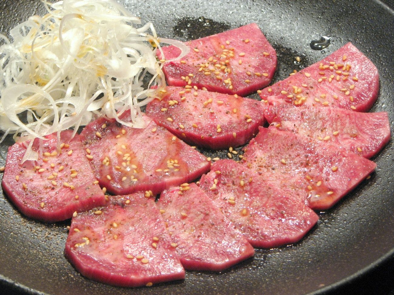 THE SHIGIRA