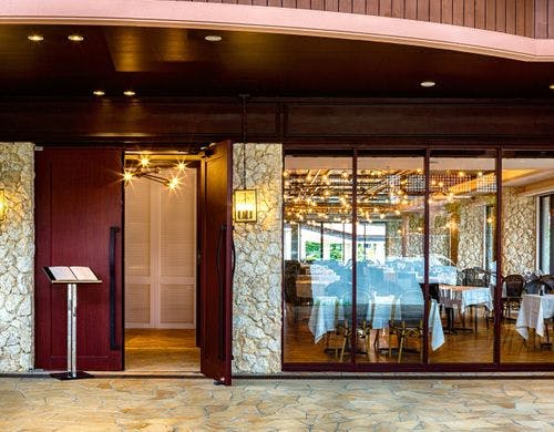 シギラタートルベイ