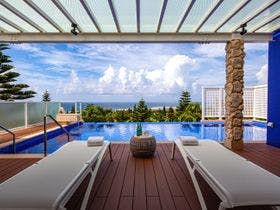 写真：THE SHIGIRA