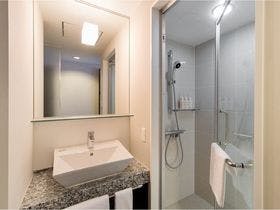 ザ ロイヤルパーク キャンバス 名古屋