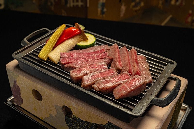 メルセデスベンツ　バーベキューアイロン　BBQ焼きごて メルセデスベンツバーベキューアイロン焼きごて