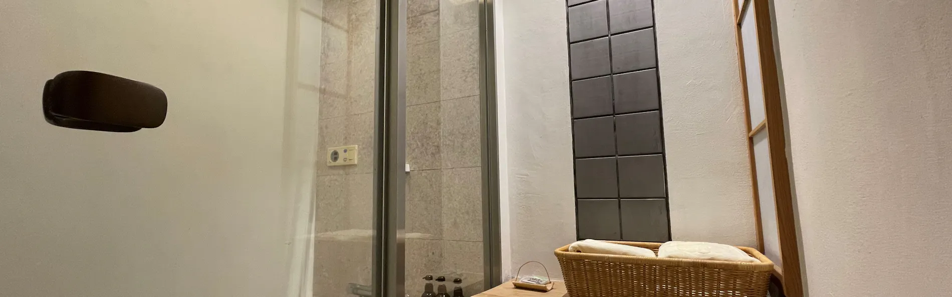強羅花壇