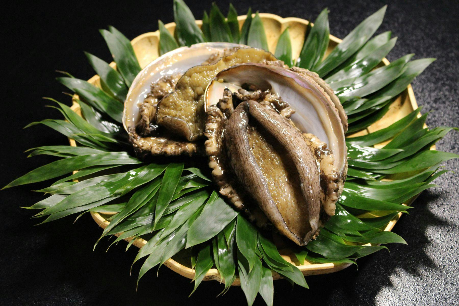 強羅花壇