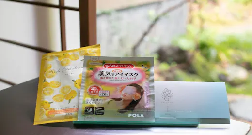 【女子旅&母娘旅】大人の優雅な休日プラン