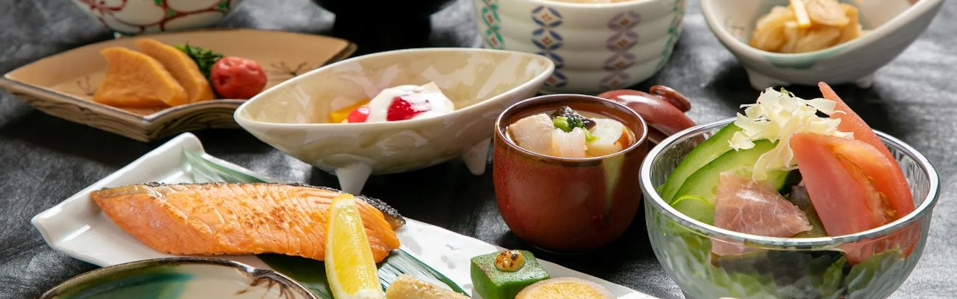 由布院温泉 日の春旅館