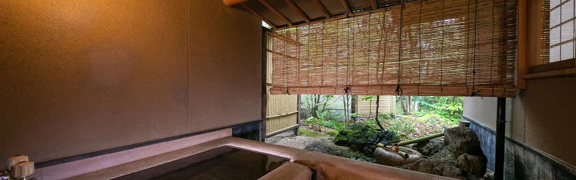 由布院温泉 日の春旅館