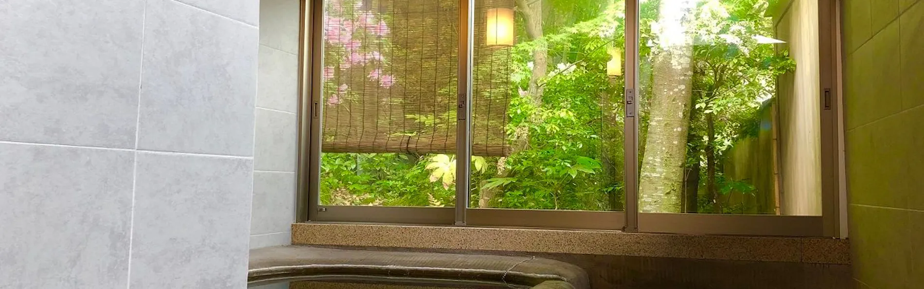 由布院温泉 日の春旅館