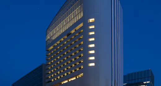 【素泊り】シンプルステイ 気ままに過ごす素泊りプラン