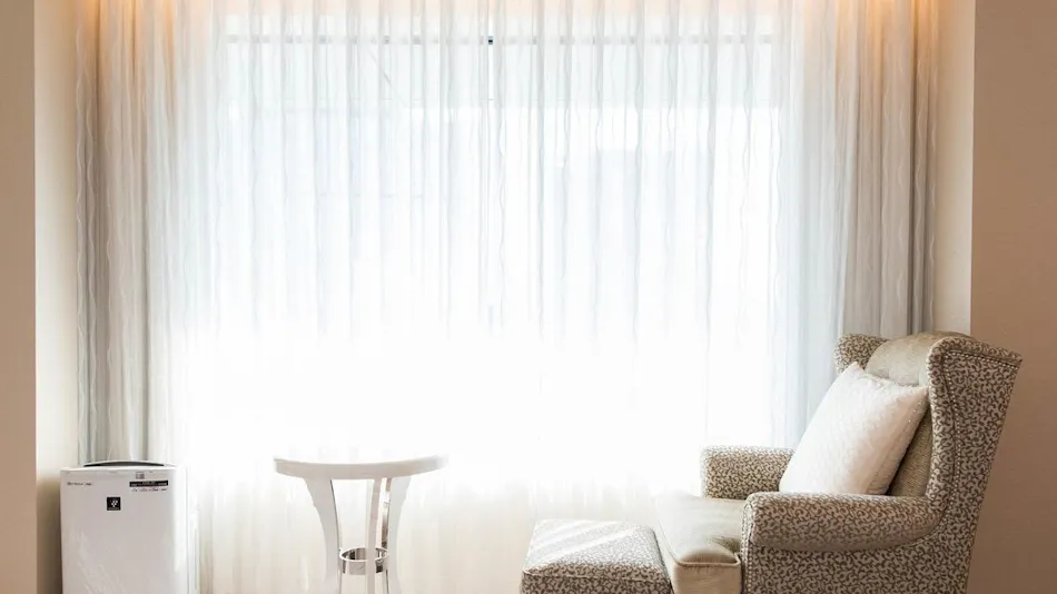 Hotel Elsereine Osaka